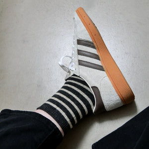 Chaussettes marinière