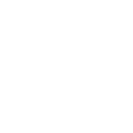 GENTIL COQUELICOT